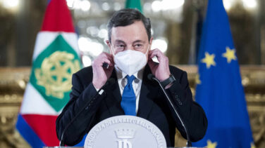 Italia fija el termostato de los edificios públicos: 19 grados en invierno, 27 en verano