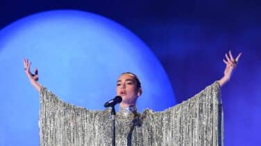 Dua Lipa, Karol G, Taylor Swift, y Nicky Jam entre las novedades musicales de este viernes