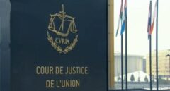 El Tribunal de Justicia de la UE afirma que es obligatorio aceptar pagos en efectivo en Europa