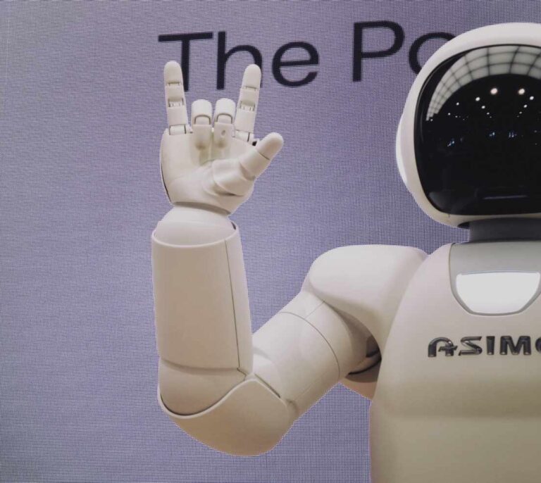 El mundo después del Covid-19, el lujo de lo presencial