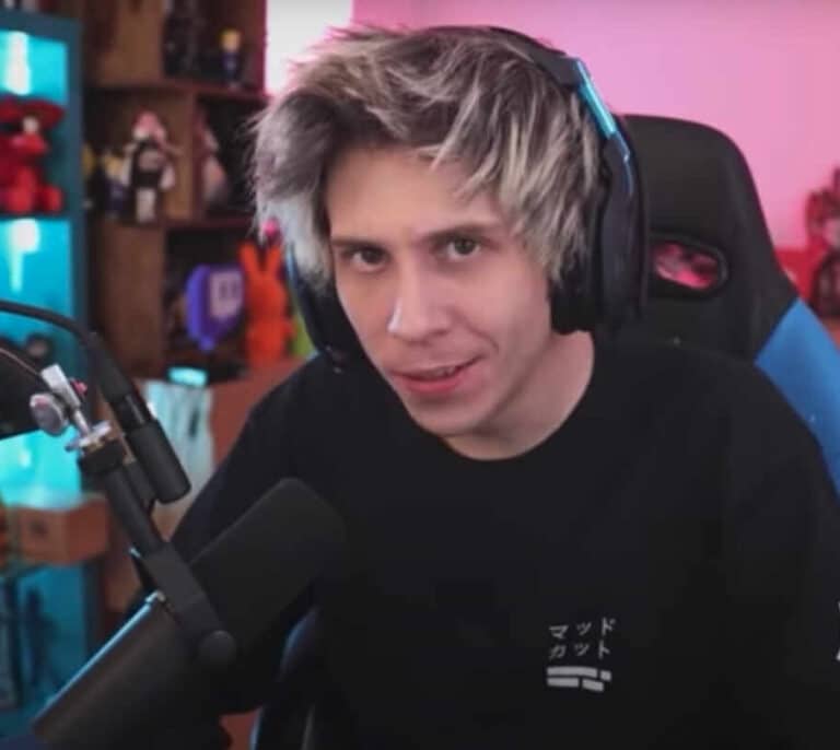 El Rubius pierde contra Hacienda y tendrá que tributar en España los beneficios del 2013 como IRPF y no en Sociedades
