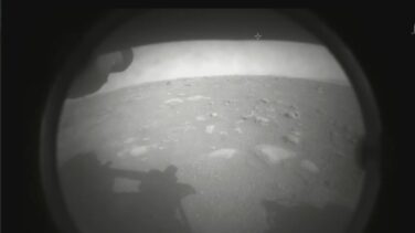 El rover Perseverance de la NASA, listo para buscar vida en Marte