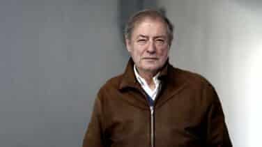 Félix de Azúa (Cs) tacha al independentismo de ser "la ultraderecha de España"