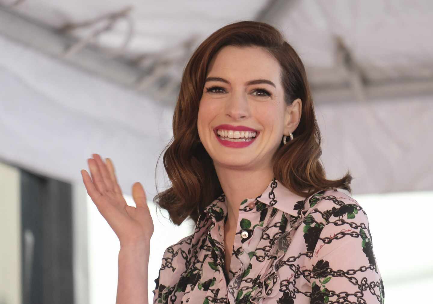 Anne-Hathaway-actriz-1440x1011