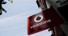 Vodafone rompe la tendencia del sector y anuncia una subida de precios en sus tarifas