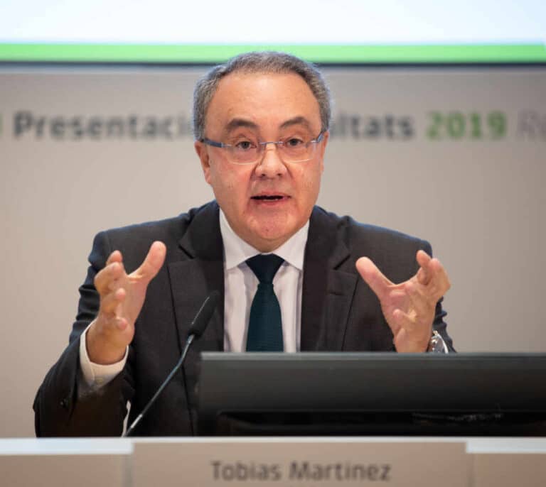 Cellnex compra la francesa Hivory por 6.000 millones y se asegura otras 10.500 torres