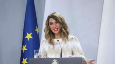 Trabajo envía 45.000 cartas para revisar la situación de las empleadas del hogar