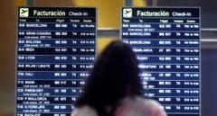 El Gobierno aprueba los nuevos ERTE para las agencias de viajes