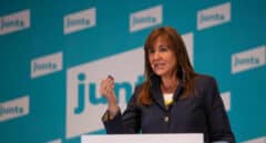 JxCat llega abierta en canal a su congreso con el adiós de Puigdemont, Sánchez y Artadi