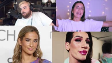 ¿Cuánto tiempo le queda al fenómeno 'influencer'?