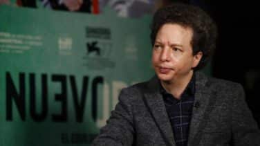 Franco y su 'Nuevo Orden': "Con lo cabreada que está la gente es fácil capitalizar el miedo"