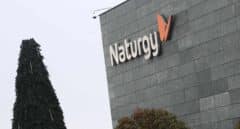 Naturgy comienza el año con ganancias de 323 millones tras la venta de Unión Fenosa Gas