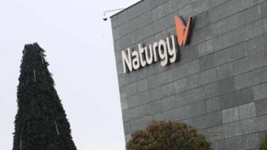 Naturgy invertirá 14.000 millones hasta 2025 y dedicará 8.700 a energías renovables