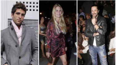 Se filtran los nombres de los próximos concursantes de 'Supervivientes'