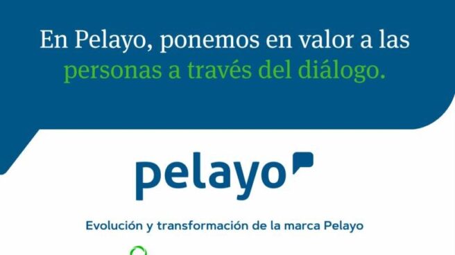 Una infografía de la aseguradora Pelayo