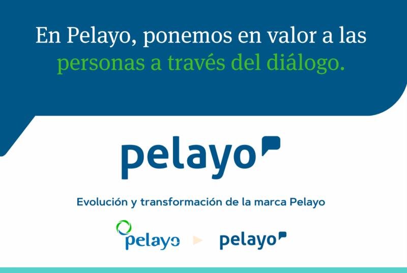 Una infografía de la aseguradora Pelayo