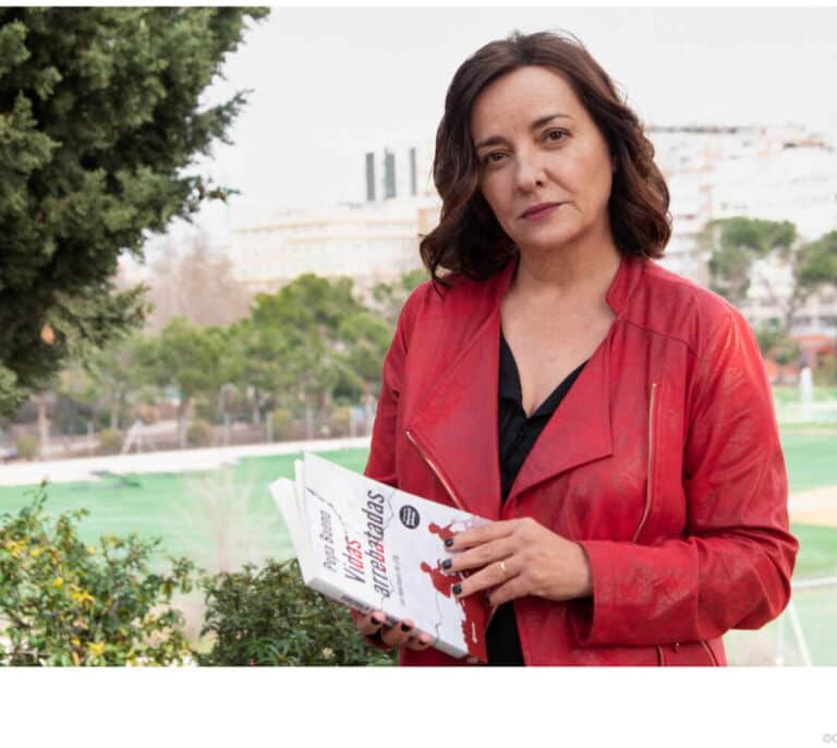 Las 'bombas silenciosas' de ETA