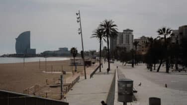 ¿Qué se puede hacer y qué no desde hoy en Cataluña?