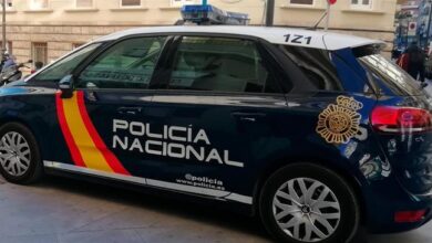 Condenado a 15 años de prisión por dejar embarazada a su hija tras un año de violaciones