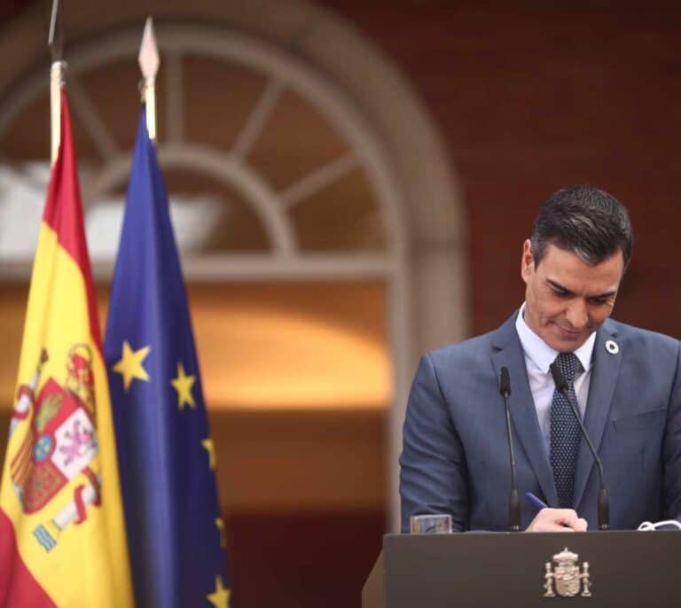 El caos burocrático para acceder a los fondos deja en vilo a las pymes españolas