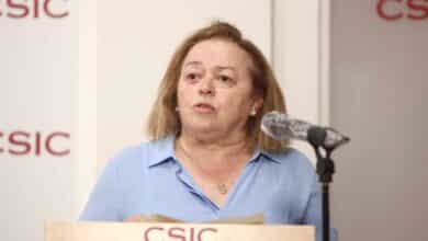 La presidenta del CSIC, investigada por presunta falta de medidas preventivas en un accidente mortal