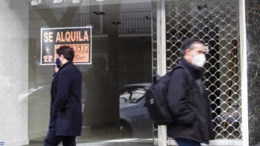 Más de la mitad de las empresas que se crean en Euskadi cierra antes de cumplir cinco años