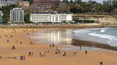 ¿Es posible 'salvar' la Semana Santa sin provocar una cuarta ola?