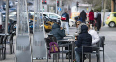 Madrid, la comunidad con más incidencia antes de retrasar el toque de queda