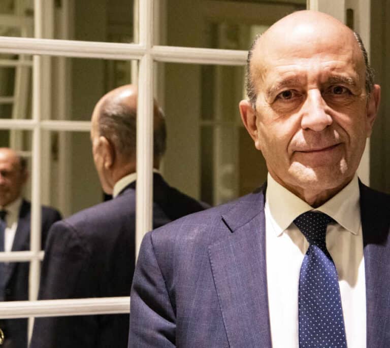 "Juan Carlos I tiene una mala relación con la realidad, la vive de una forma distorsionada"