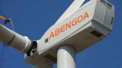 UGT muestra su preocupación por la "incertidumbre" de los 5.000 trabajadores de Abengoa