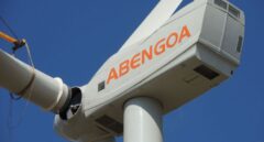 La jueza tumba la millonaria demanda del expresidente de Abengoa contra Santander y HSBC
