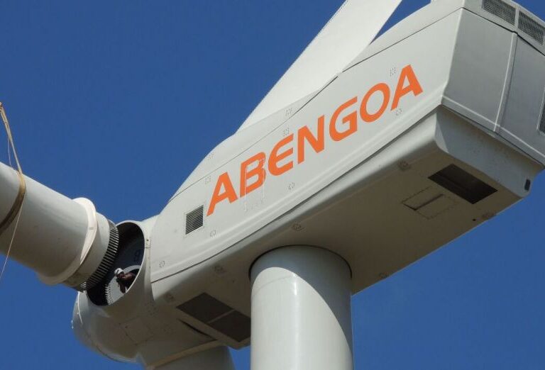 La jueza tumba la millonaria demanda del expresidente de Abengoa contra Santander y HSBC