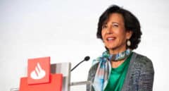 Ana Botín presidirá la patronal bancaria europea