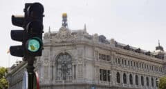 El Gobierno desafía a la banca: la rentabilidad de los bonos del estado supera la de las entidades