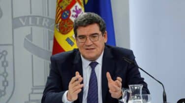 El Gobierno aprueba un complemento a la maternidad para cerrar la brecha de género en las pensiones