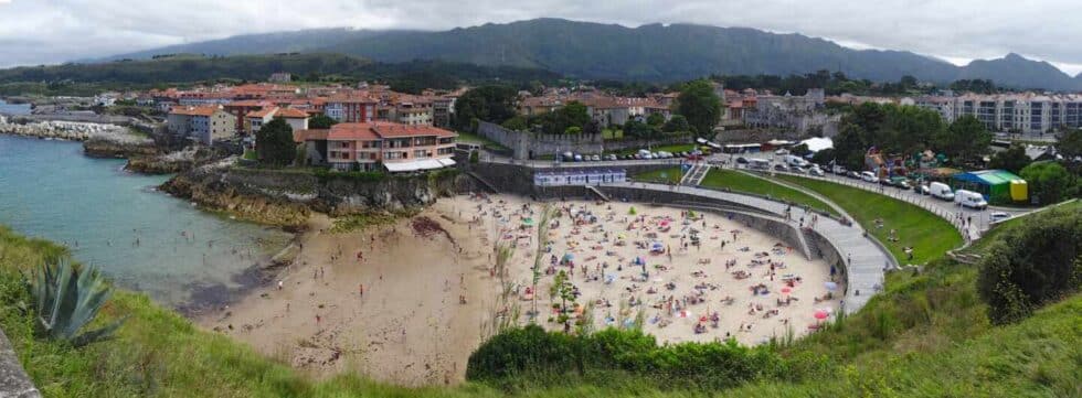 llanes-asturias-pueblo-1440x530