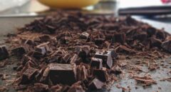 El cacao "puro 100%" para un desayuno más saludable que recomienda la OCU