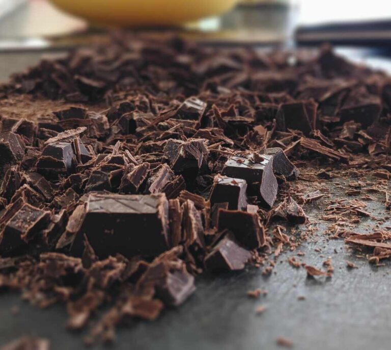 El cacao "puro 100%" para un desayuno más saludable que recomienda la OCU