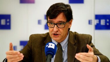 ‘Efecto Illa’: vetos cruzados y el fantasma de una repetición electoral