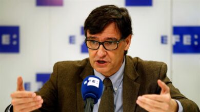 ‘Efecto Illa’: vetos cruzados y el fantasma de una repetición electoral