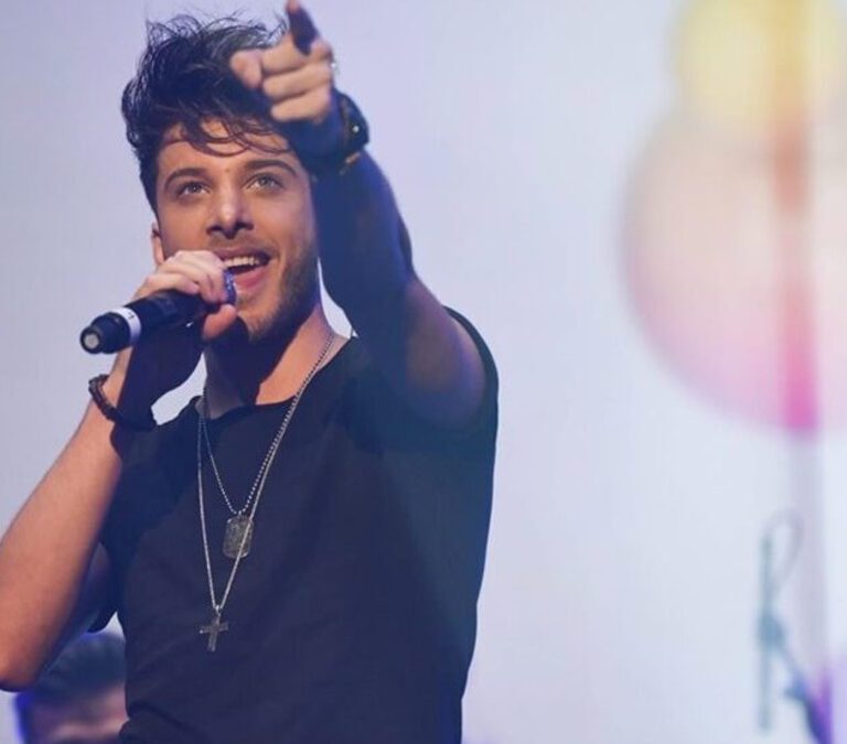 ¿Quién representará a España en Eurovisión 2021?