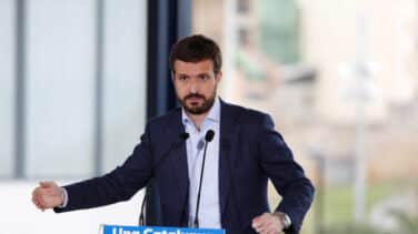 Salir corriendo de Génova no les servirá de nada