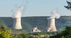 Europa propone considerar 'verde' la energía nuclear y el gas natural