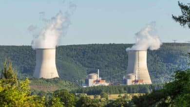 La falta de suministro energético arrincona al plan de cierres de centrales nucleares del Gobierno
