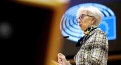 Las autoridades europeas instan a los gobiernos a vigilar el aumento de la deuda privada