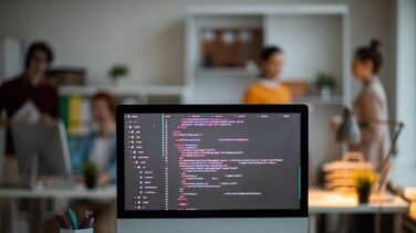 Los fraudes online más comunes que sufren pymes y autónomos
