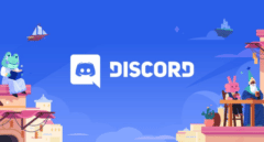 ¿Qué es Discord?: la plataforma social que triunfa en las redes