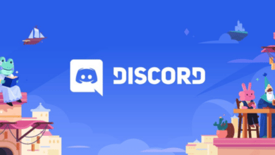 ¿Qué es Discord?: la plataforma social que triunfa en las redes