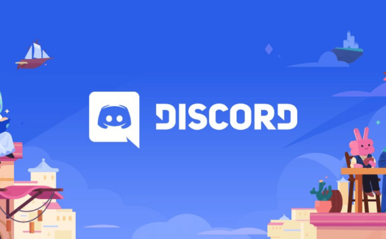 ¿Qué es Discord?: la plataforma social que triunfa en las redes