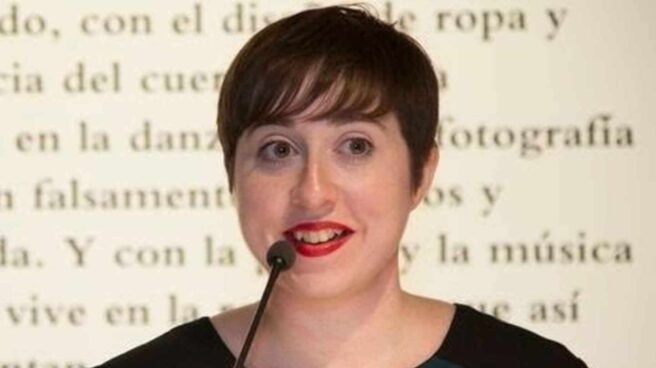 Elena Medel elena-medel-premio-1440x810